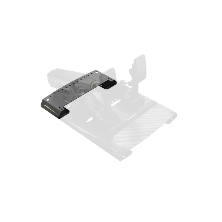 Moza mBooster Base Extension Plate