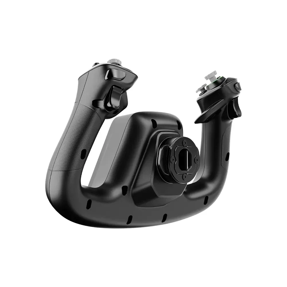 Moza MFY Yoke - Image 4