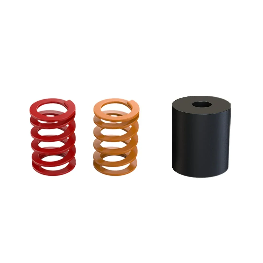 MOZA SR-P Accessory Kit