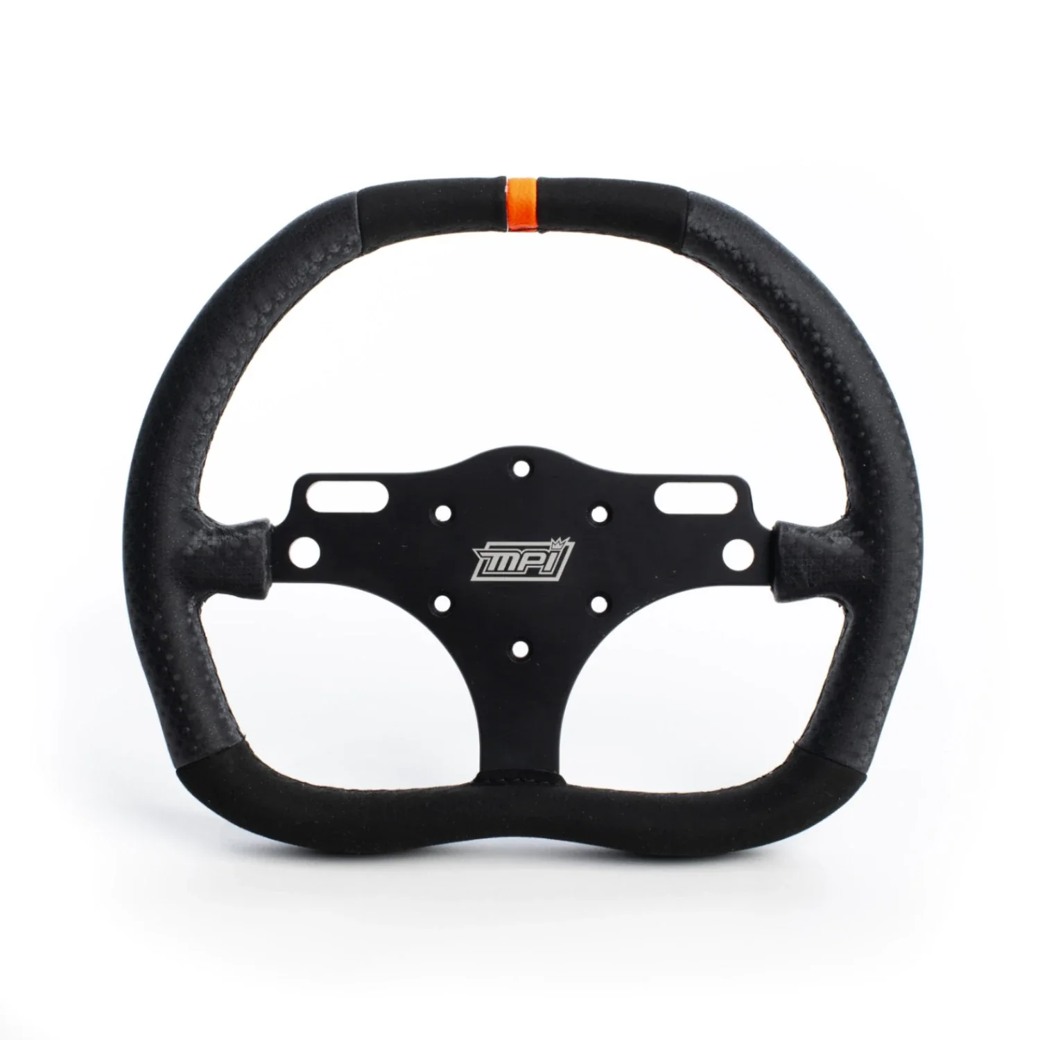 MPI GT RSC 310 Supercar Wheel