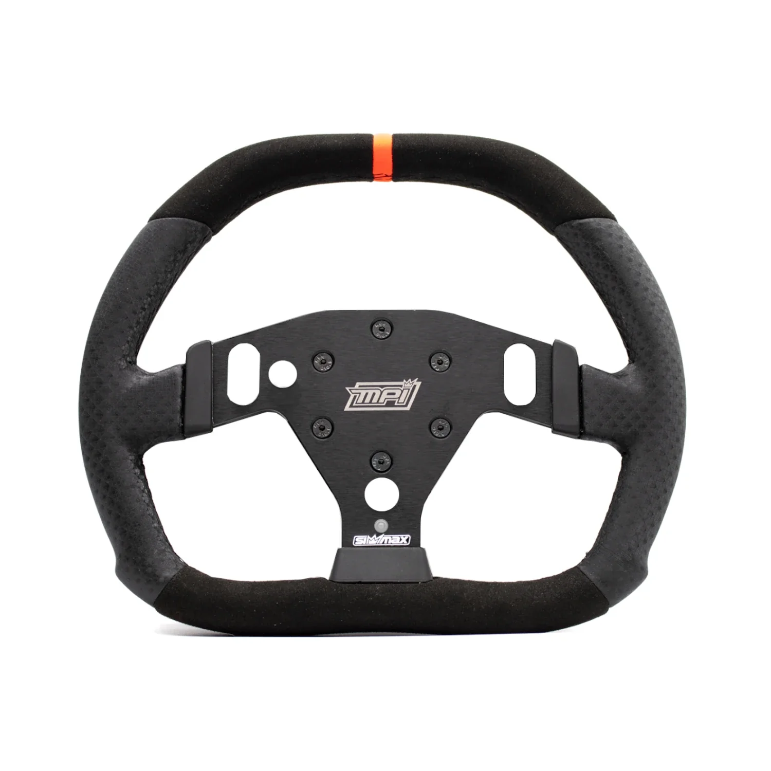 MPI GT310 Supercar X Wheel Rim
