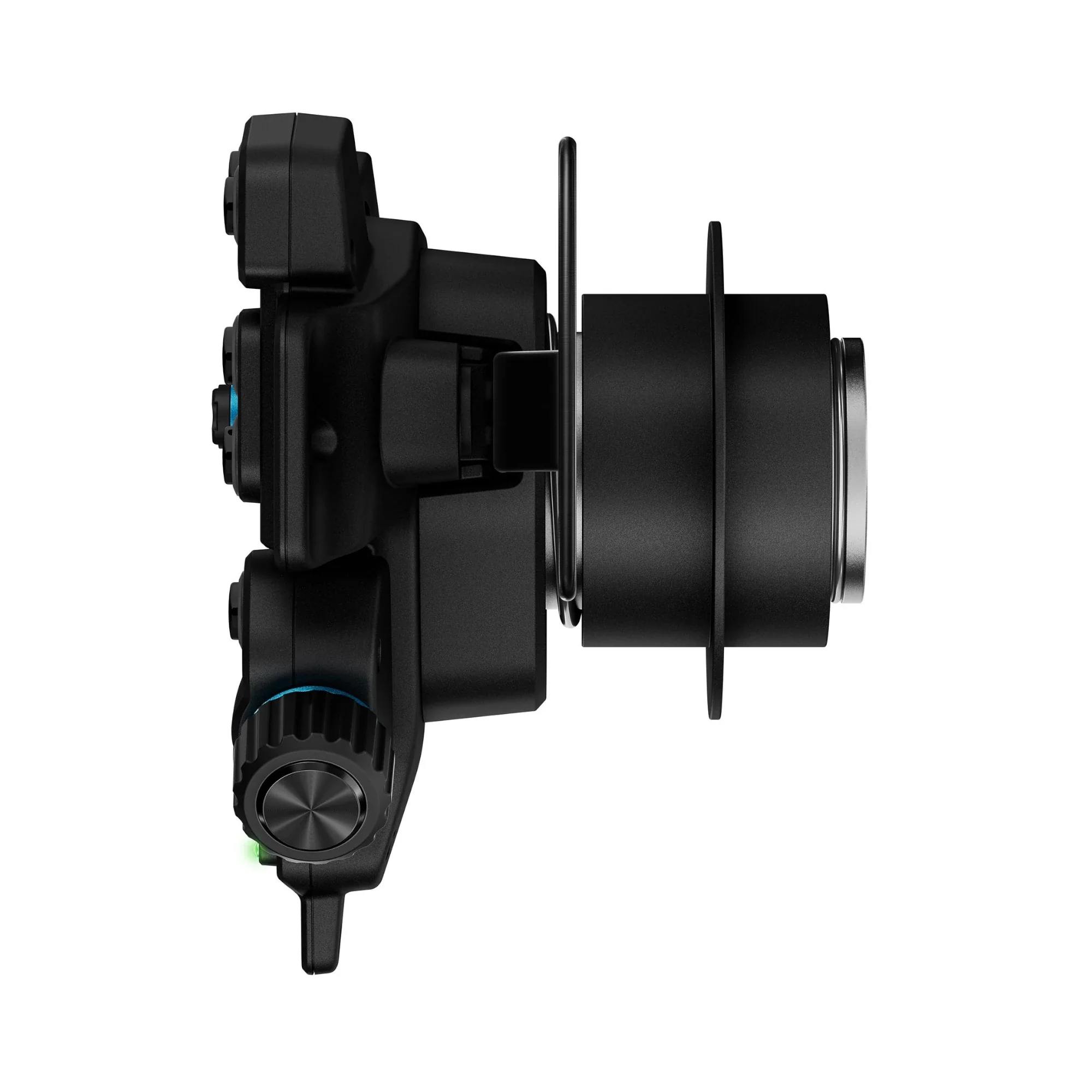 Logitech G Pro MPI GT330 Bundle - Image 7