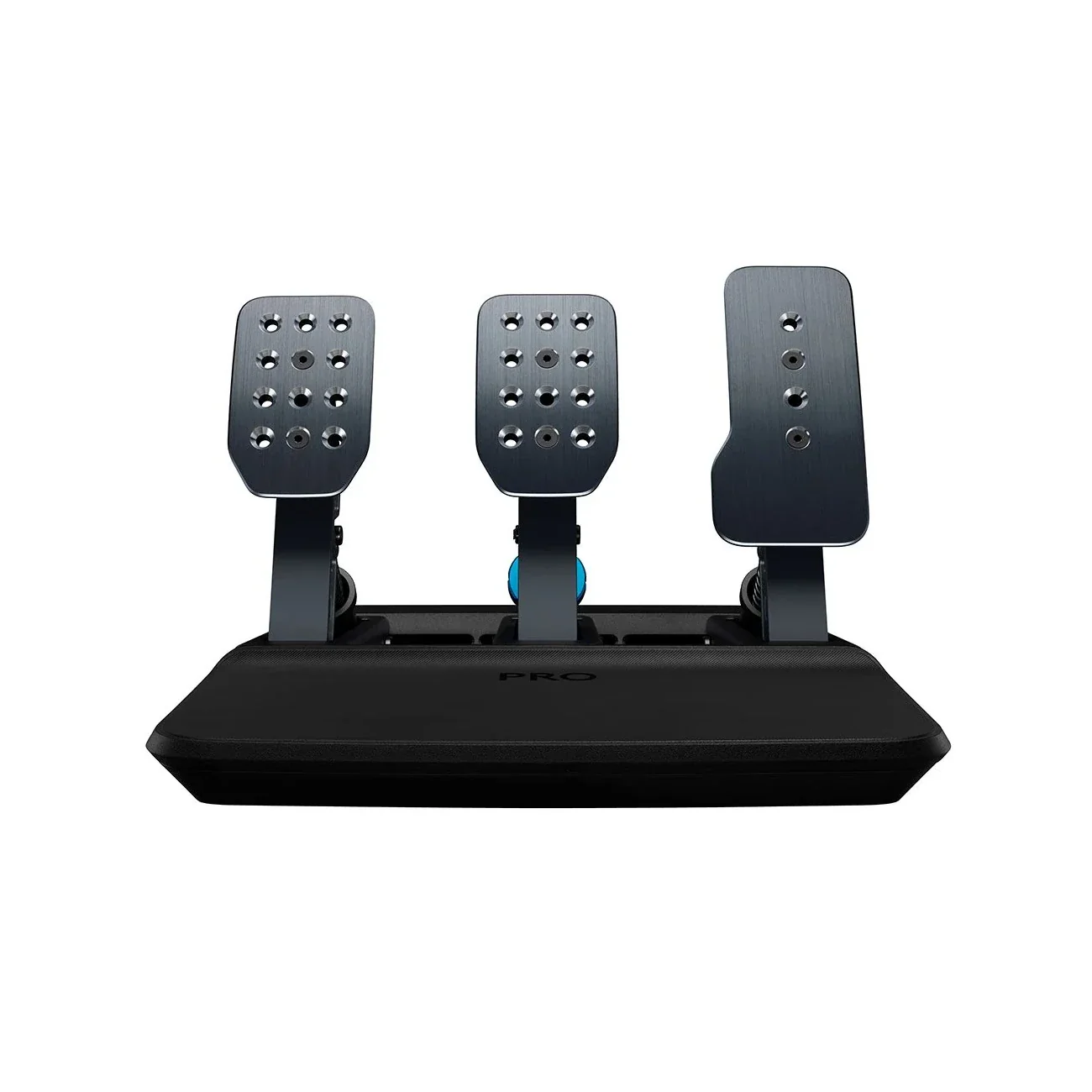 Logitech G Pro MPI GT330 Bundle - Image 8