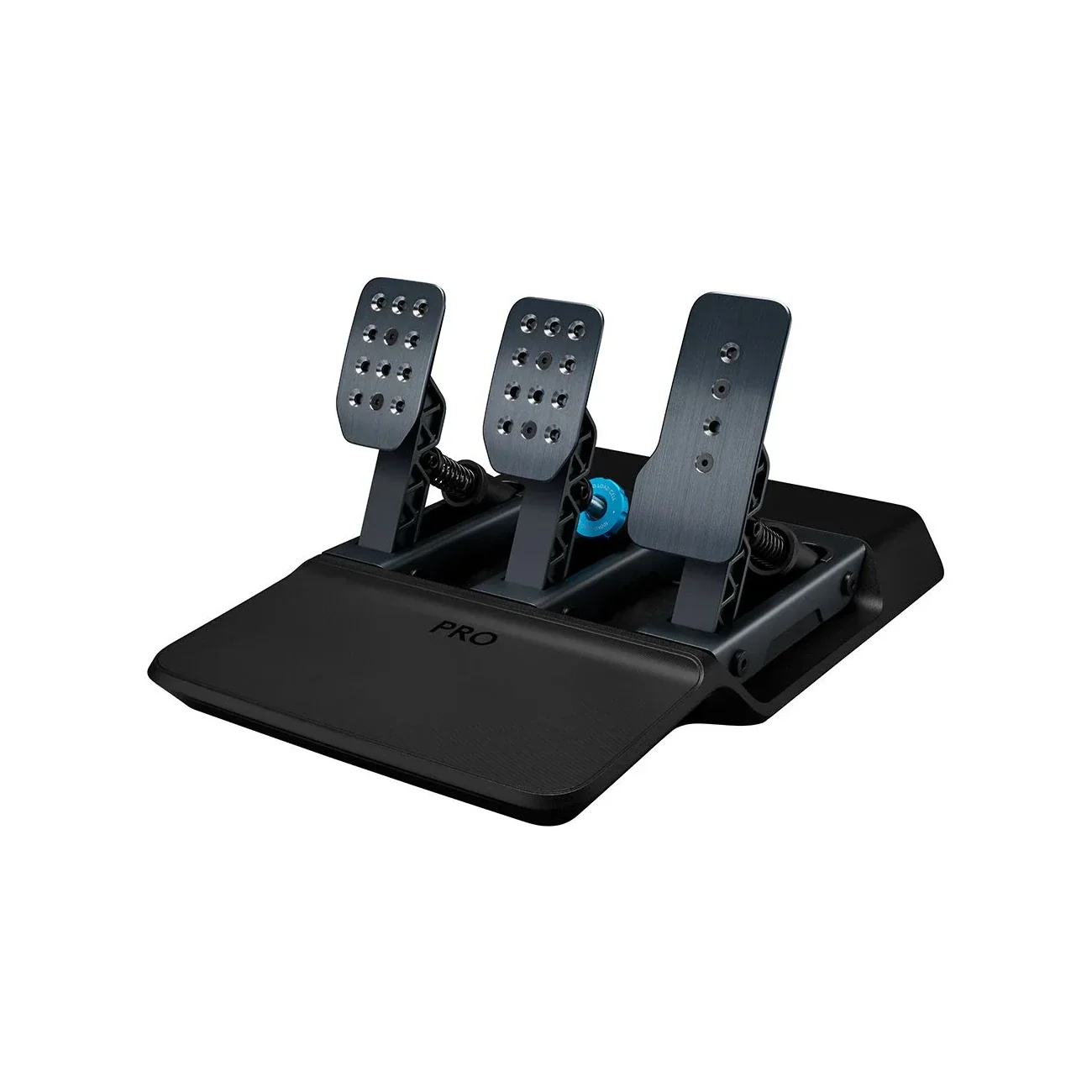 Logitech G Pro MPI GT330 Bundle - Image 9