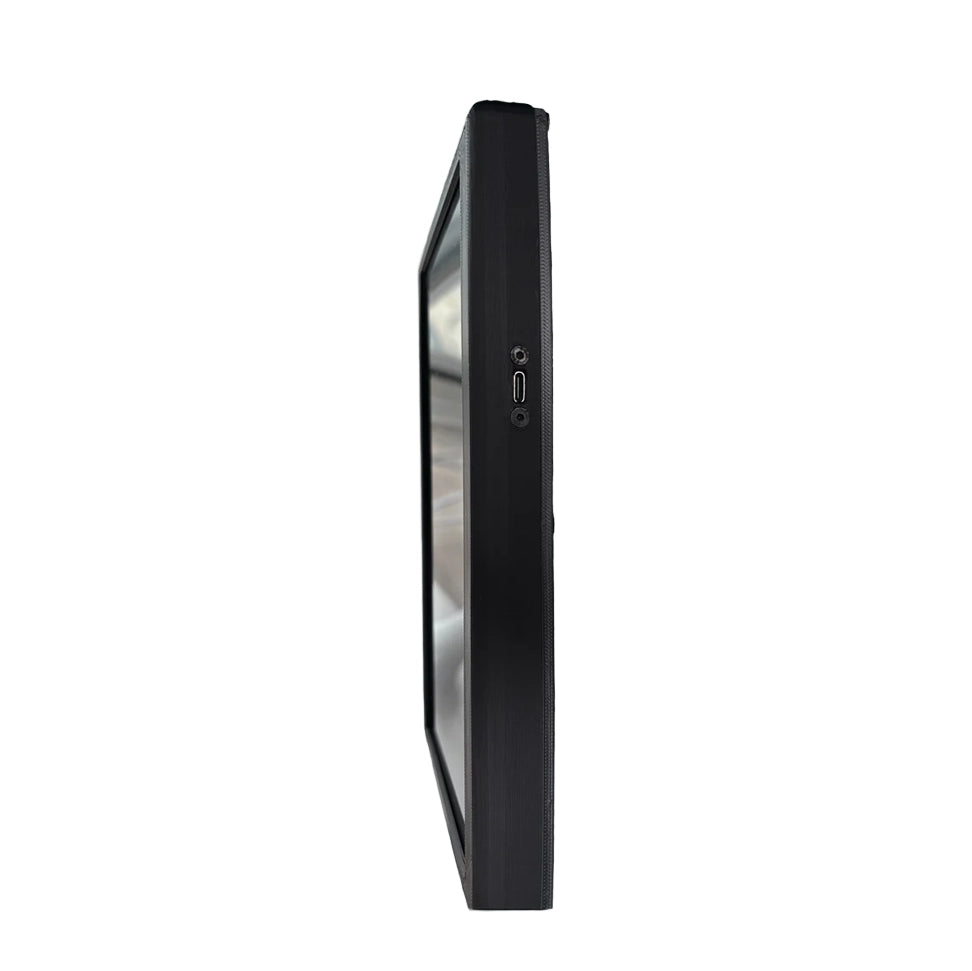 NCRD 10" Touchscreen DDU - Image 5