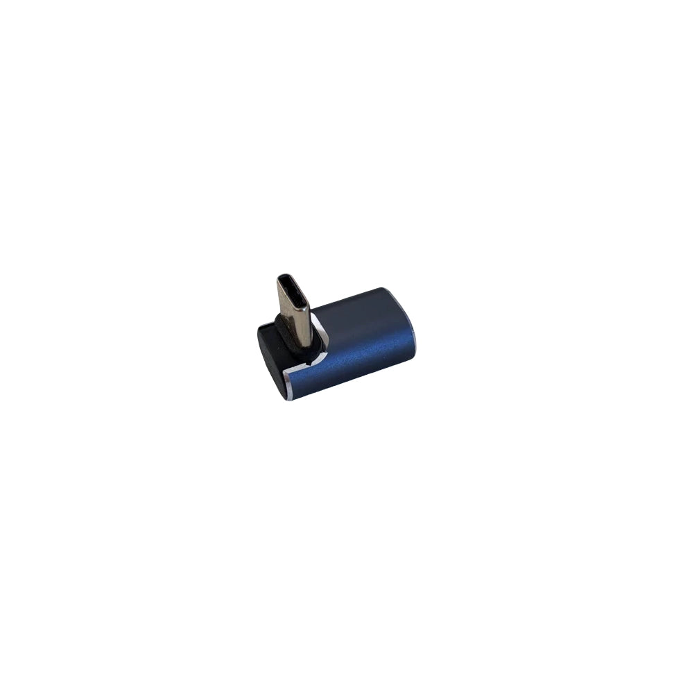 NCRD LED Flagbox - Image 6