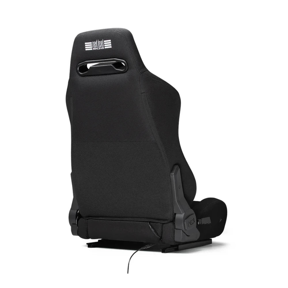 Next Level Racing ERS3 HYPERCOOL Ventilated Sim Racing Seat - Image 4