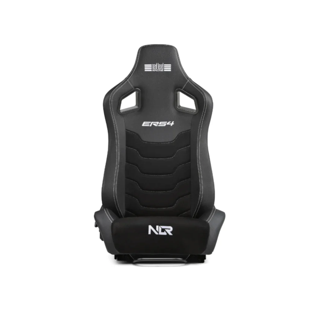 Next level Racing ERS4 Seats