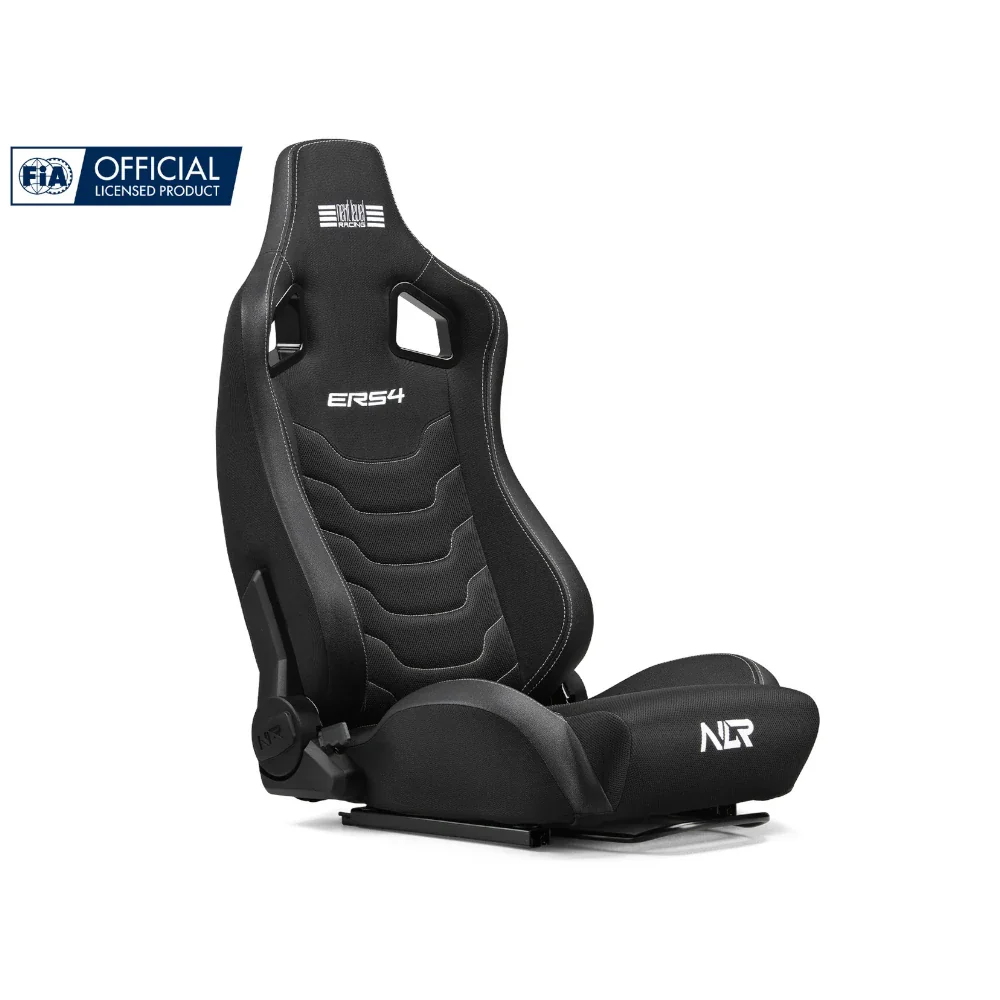 Next level Racing ERS4 Seats - Image 2