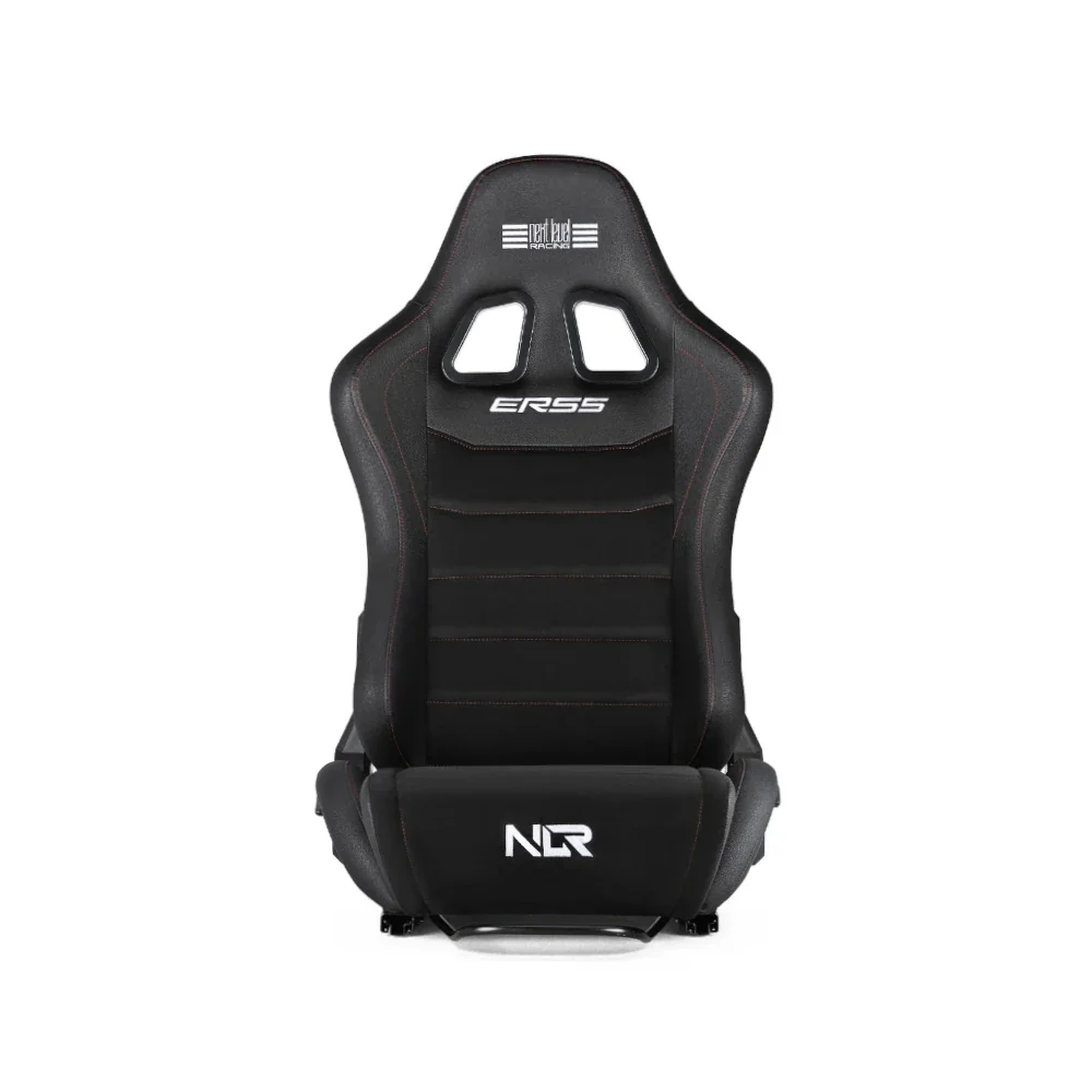 Next level Racing ERS5 Seat