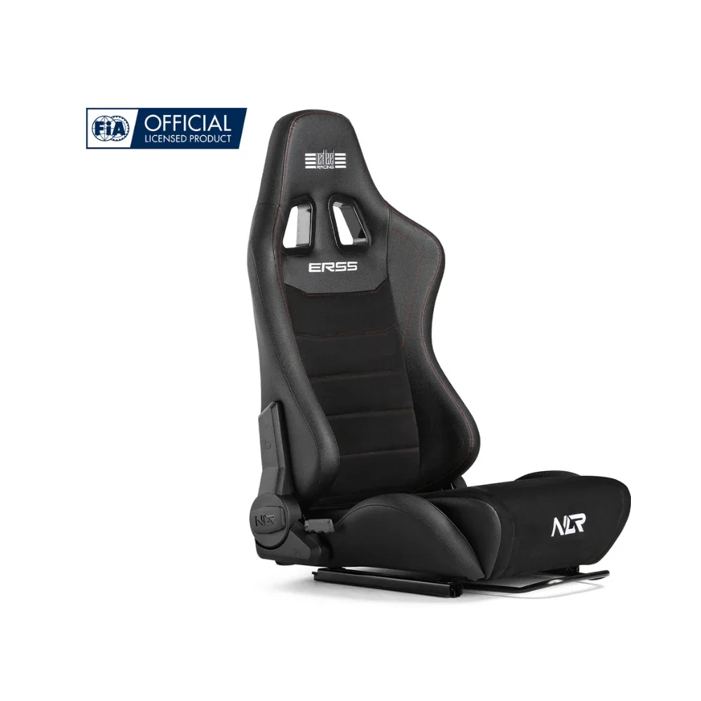 Next level Racing ERS5 Seat - Image 2