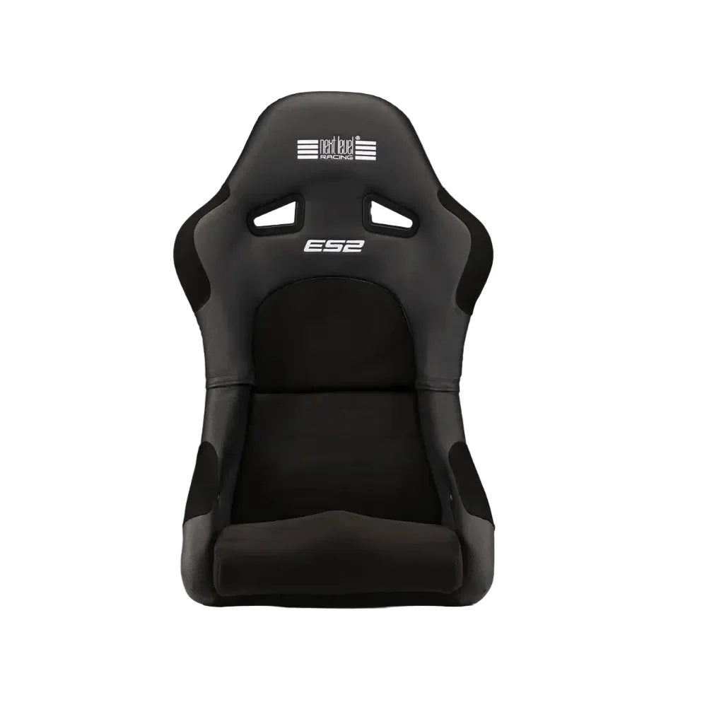 Next Level Racing Elite ES2 - Image 2