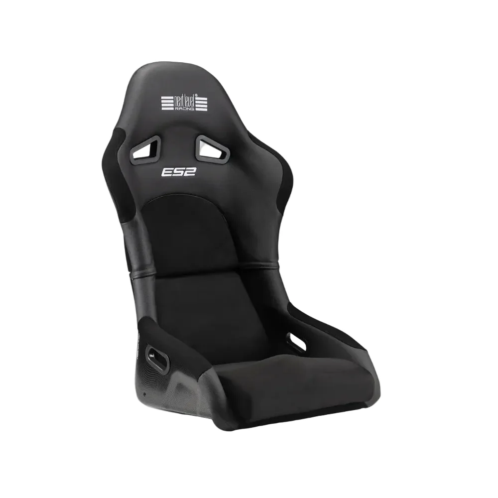Next Level Racing Elite ES2 - Image 3