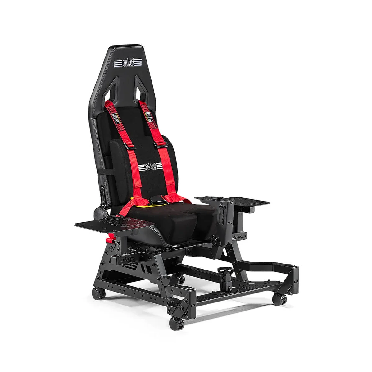 Next Level Racing Flight Simulator Pro - Image 3