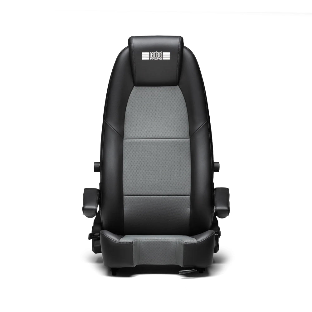Next Level Racing Flight Simulator Seat 2.0 - Image 2