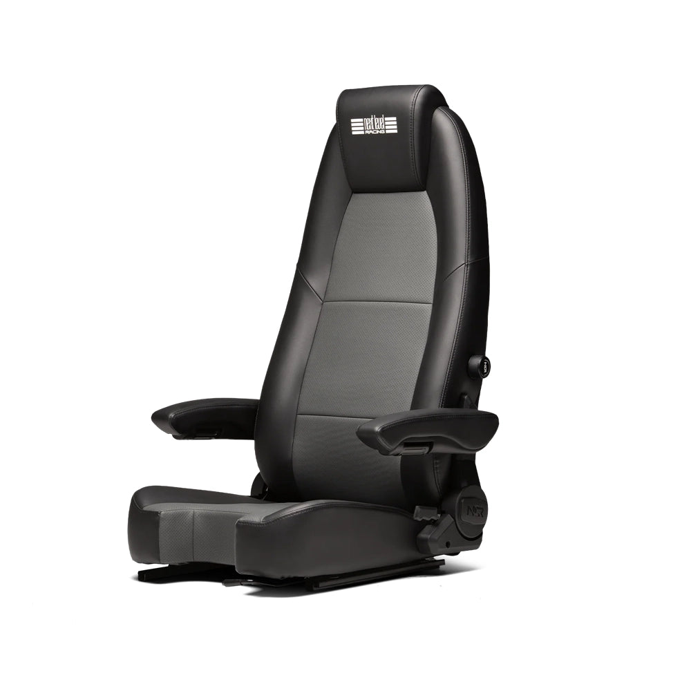 Next Level Racing Flight Simulator Seat 2.0 - Image 3