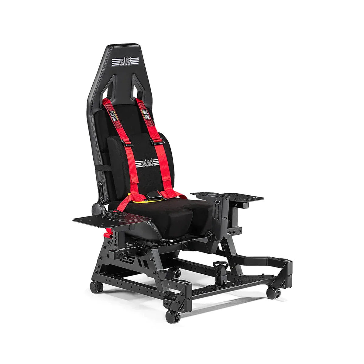 Next Level Racing Flight Stand Pro - Image 12