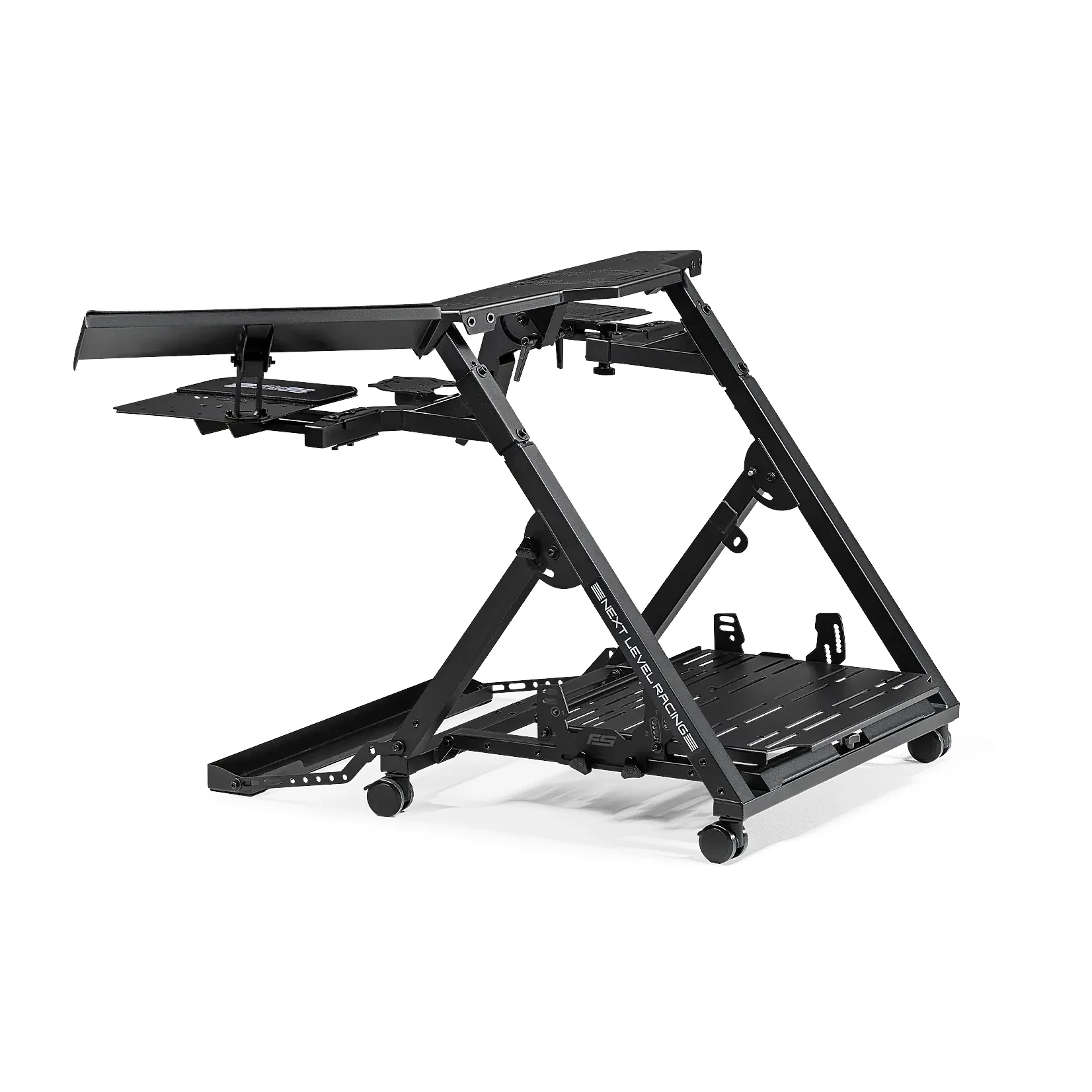 Next Level Racing Flight Stand Pro - Image 3