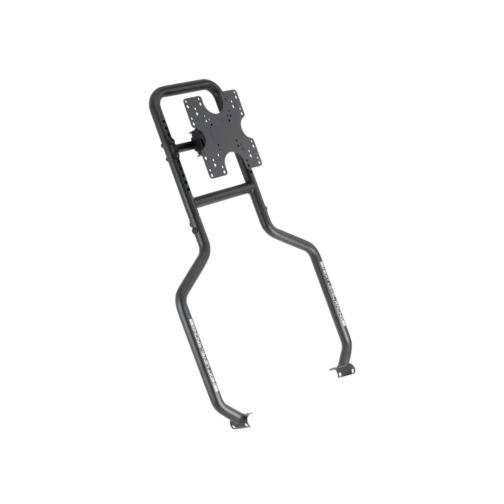 Next Level Racing Go Kart Monitor Stand