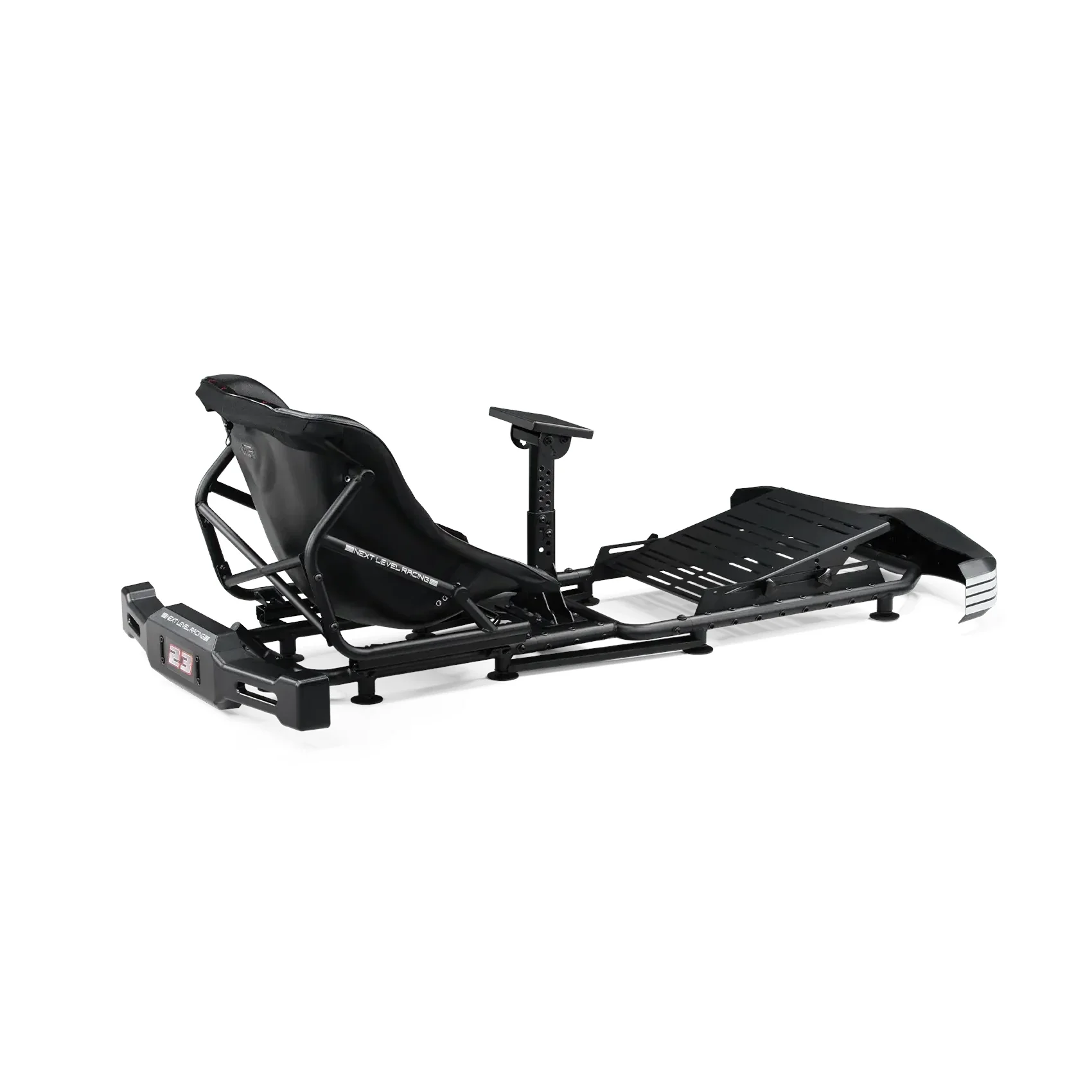 Next Level Racing Go Kart Plus - Image 3