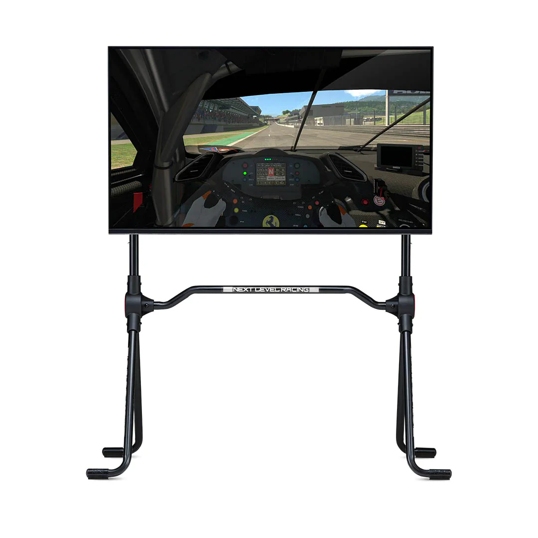 Next Level Racing Lite Monitor Stand - Image 2