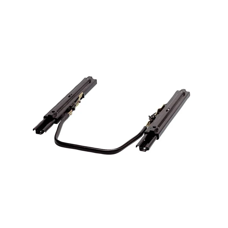 OMP Universal Seat Mounting Sliding Rail Kit