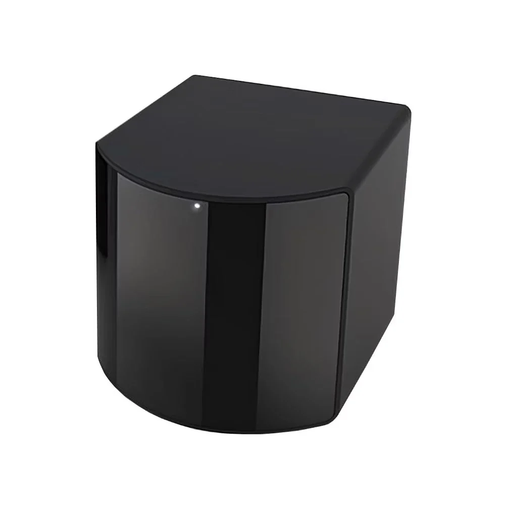 Pair of HTC Vive SteamVR Base Station 2.0's - Image 2