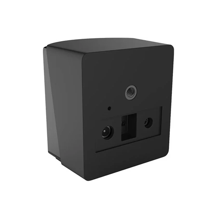 Pair of HTC Vive SteamVR Base Station 2.0's - Image 3