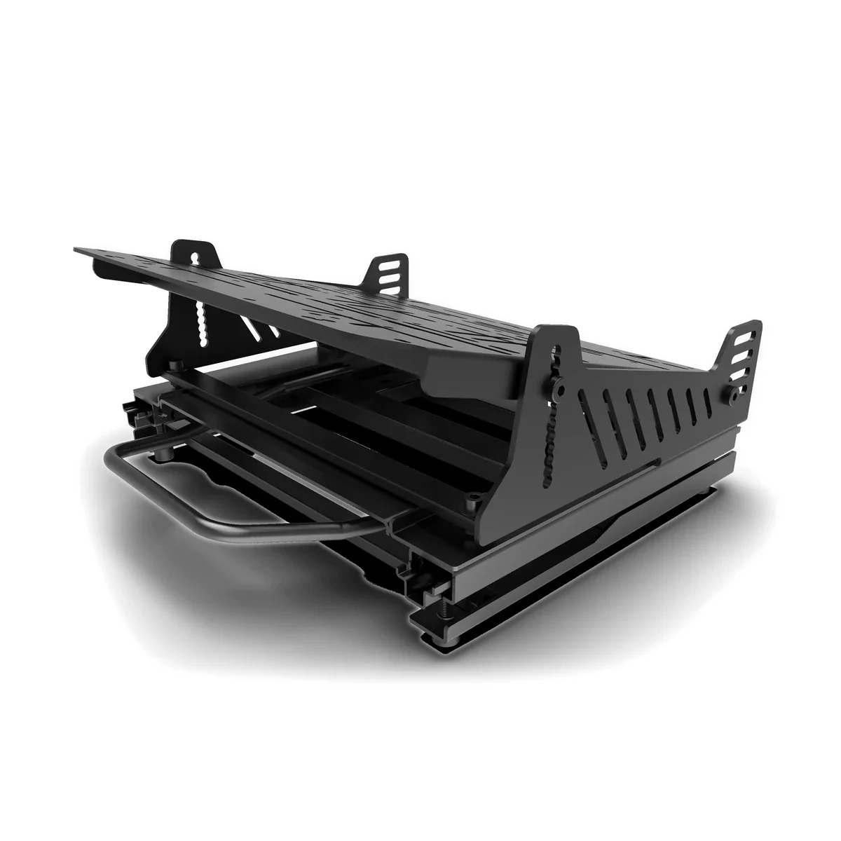 Trak Racer Pedal Slider for Trak Racer RS6, TR8, FS3 and TRX