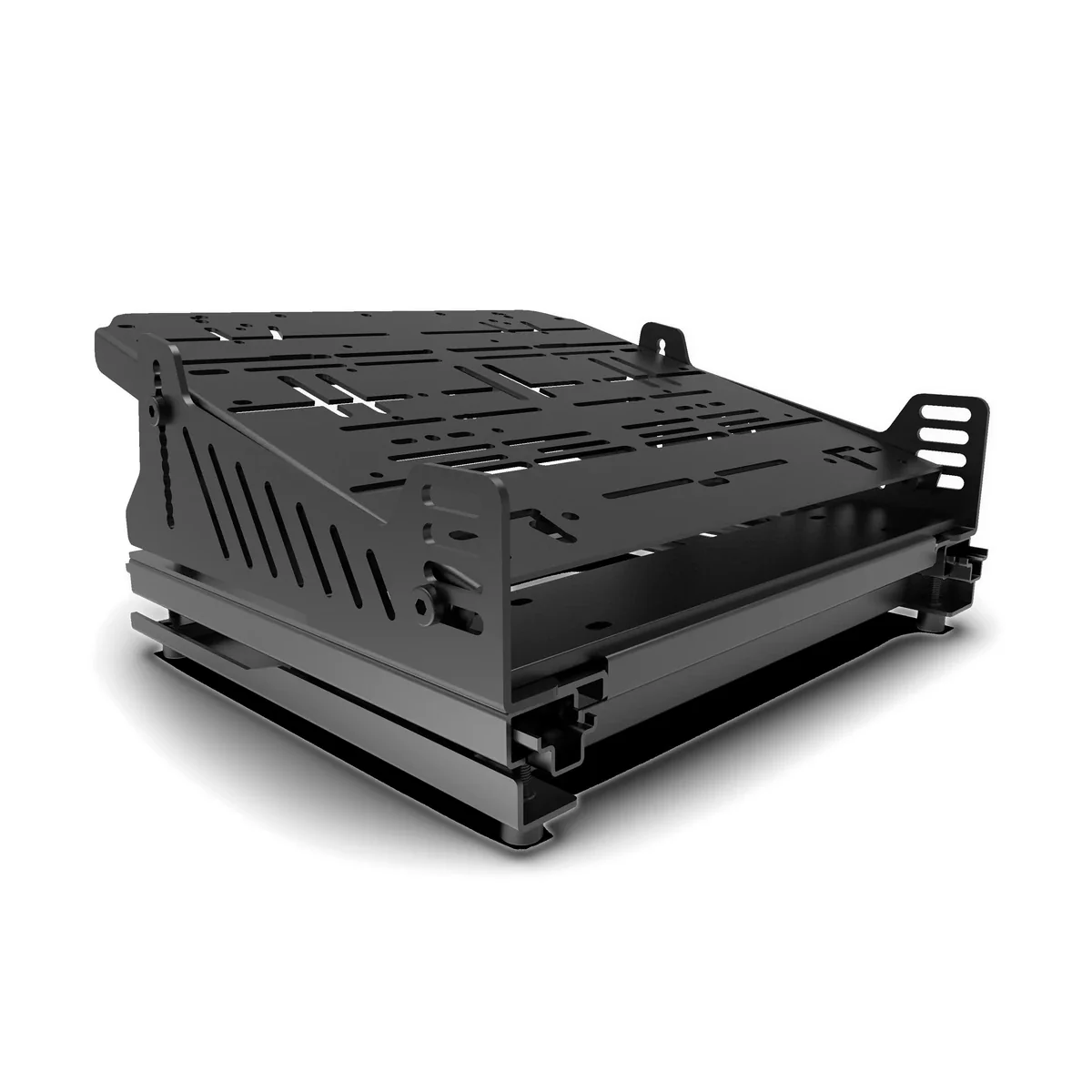 Trak Racer Pedal Slider for Trak Racer RS6, TR8, FS3 and TRX - Image 2