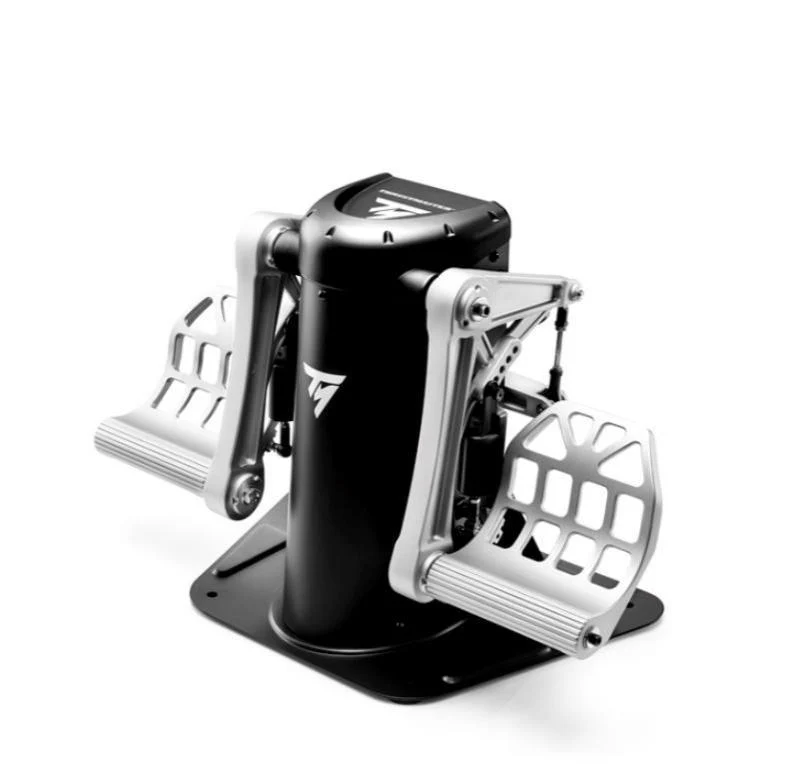 Thrustmaster Pendular Rudder Pedals - Image 4