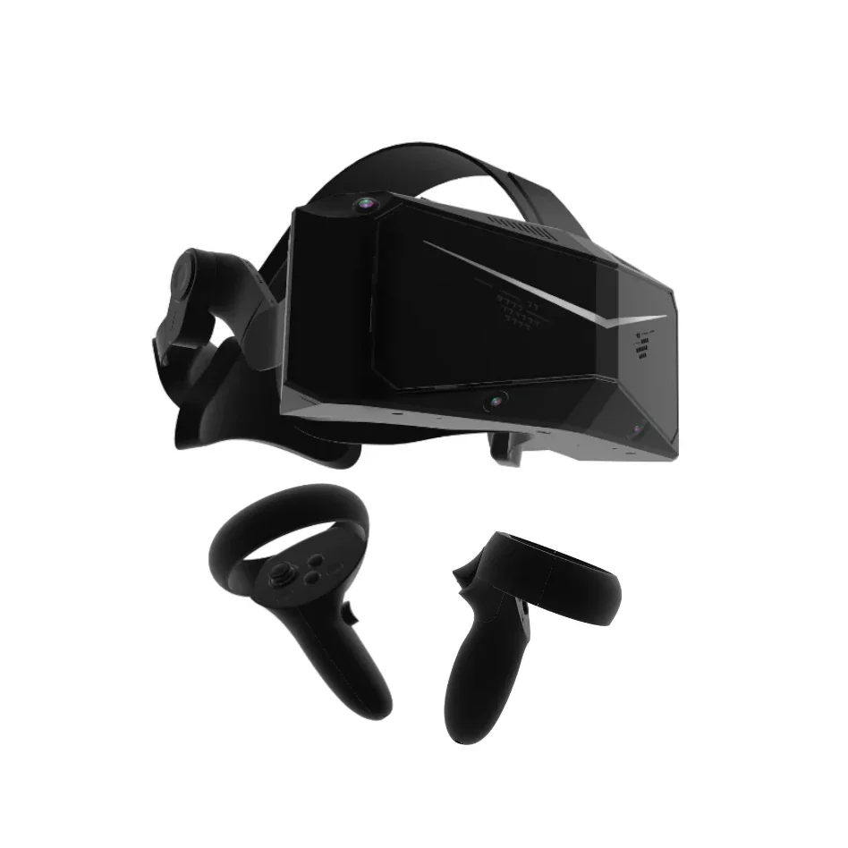 Pimax Crystal Light - Image 2