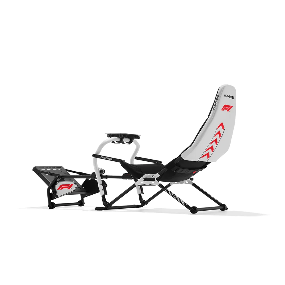 Playseat Formula Pack | Console Edition - Image 2
