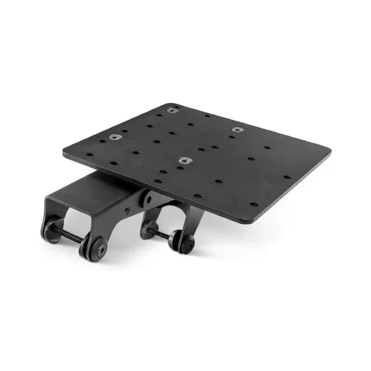 Playseat Trophy - Gearshift and Handbrake Holder