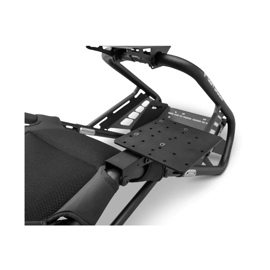 Playseat Trophy - Gearshift and Handbrake Holder - Image 2