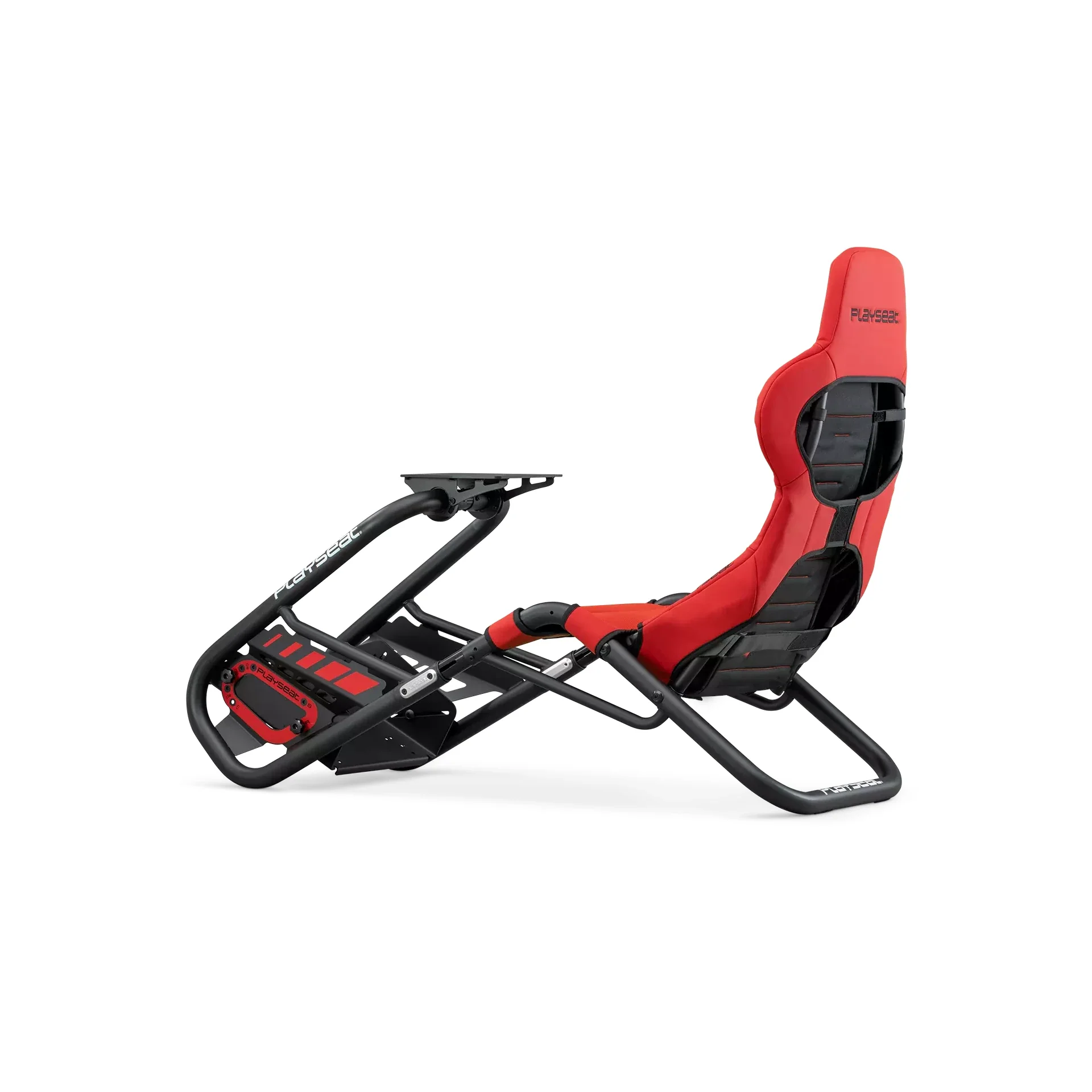 Playseat Trophy Racing Chair - Image 6