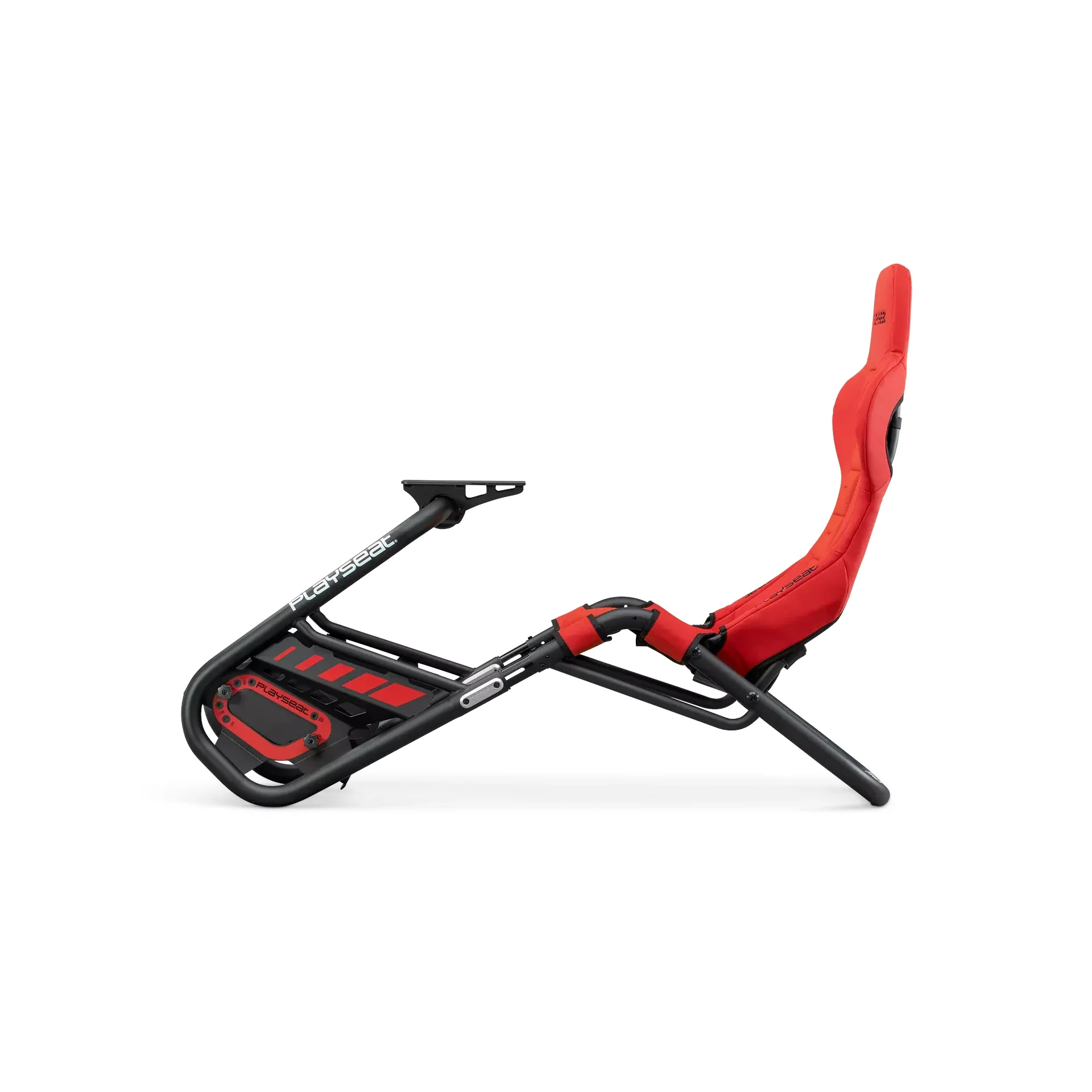 Playseat Trophy Racing Chair - Image 7
