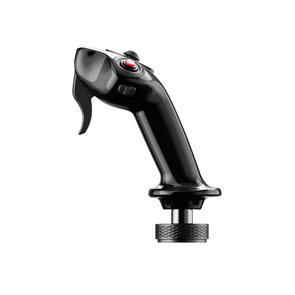 MOZA MA3X Sidestick - Image 2