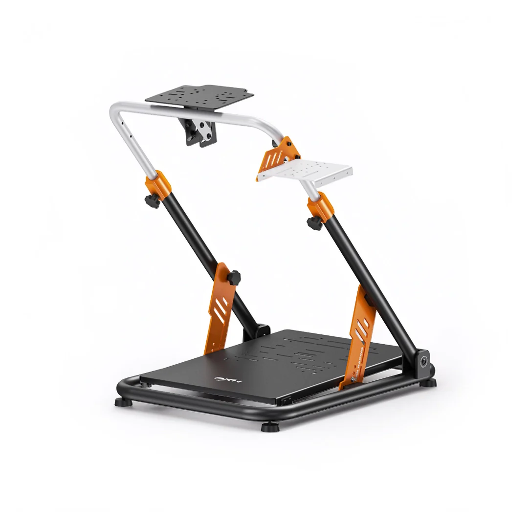 PXN A11 Foldable Racing Wheel Stand