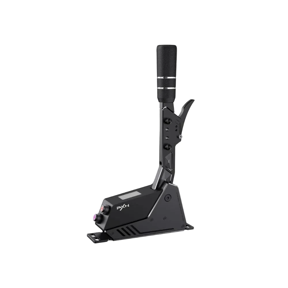 PXN SF SMG Sequential Shifter - Image 2