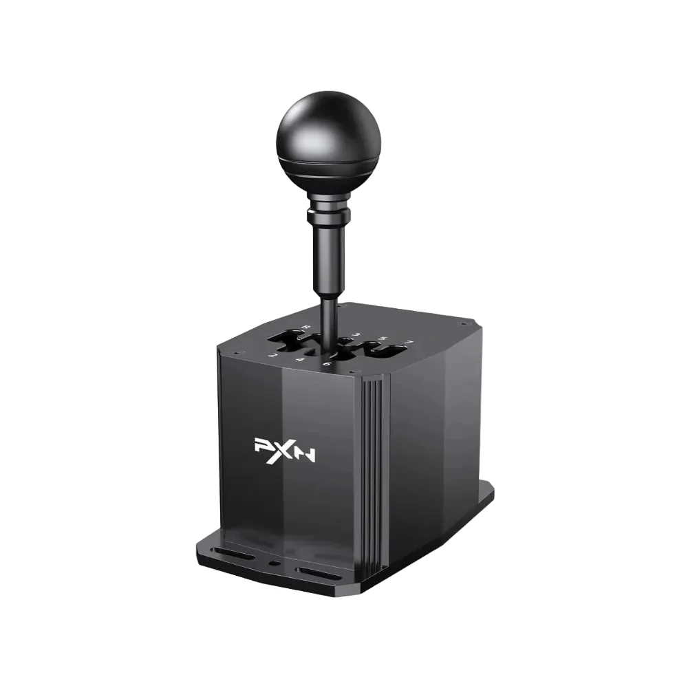 PXN SF U Universal Pattern Shifter