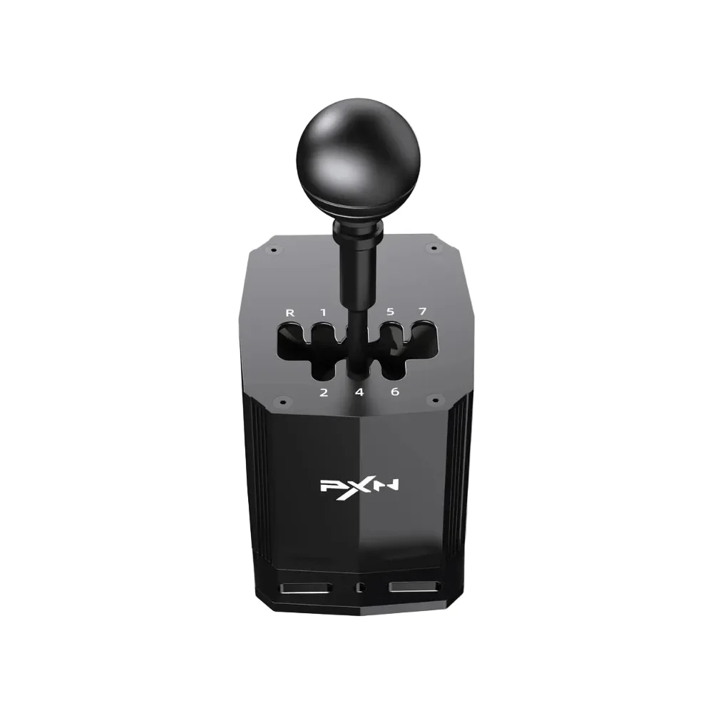 PXN SF U Universal Pattern Shifter - Image 3