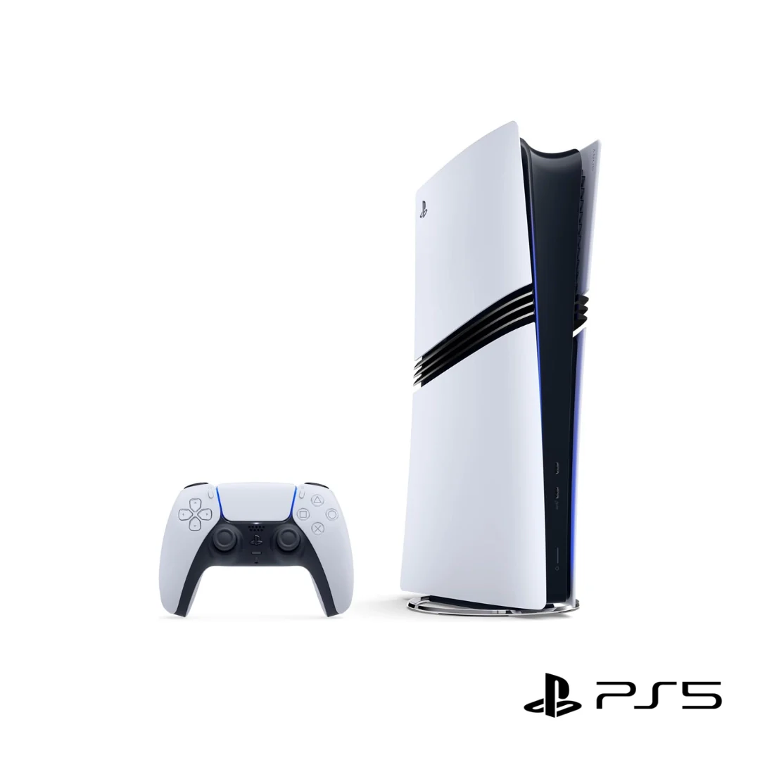 Trak Racer RS8 PlayStation Racer Pack - Image 4