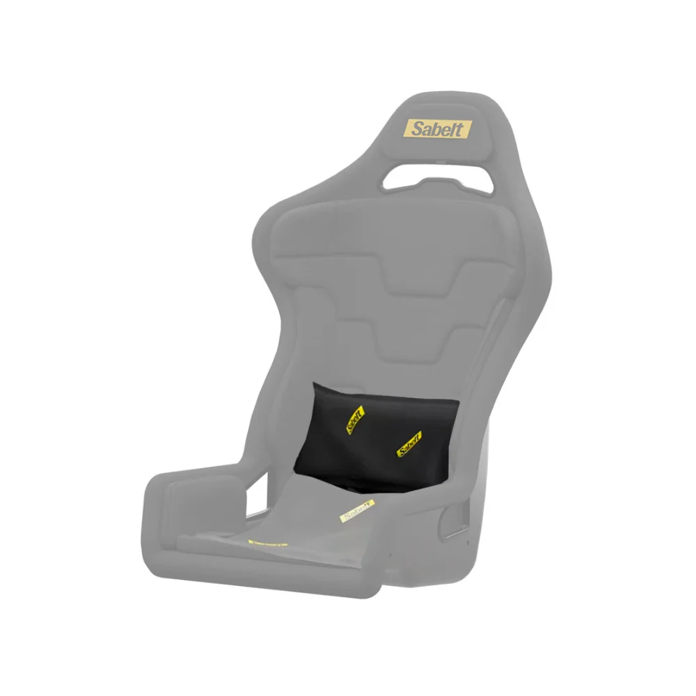 Sabelt Sim Racing Sim Memory Kit (Lumbar)