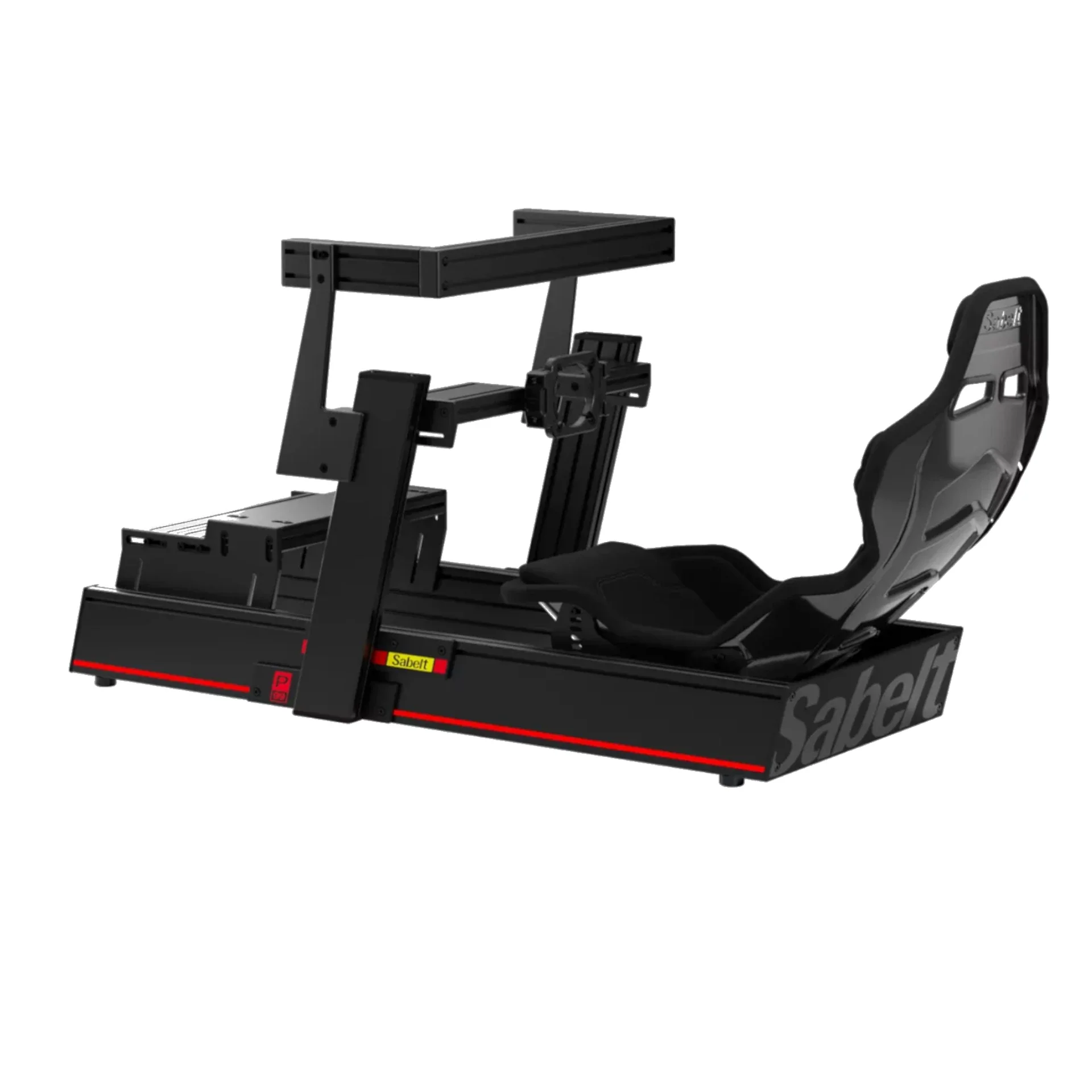 Sabelt Sim Racing Single Monitor Direct Mount - Image 3