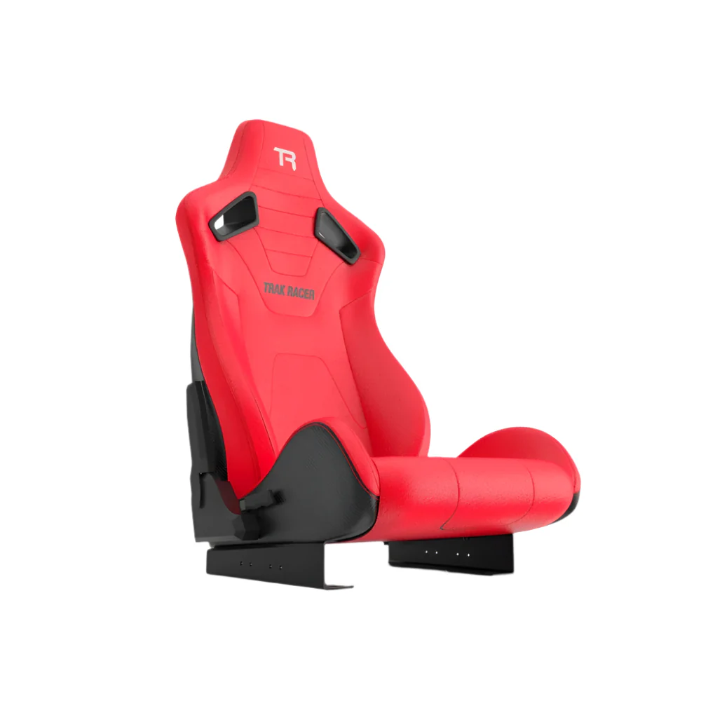 Trak Racer Seat Bracket Set for Recline Seats (no Angle Adjustment) - Image 3