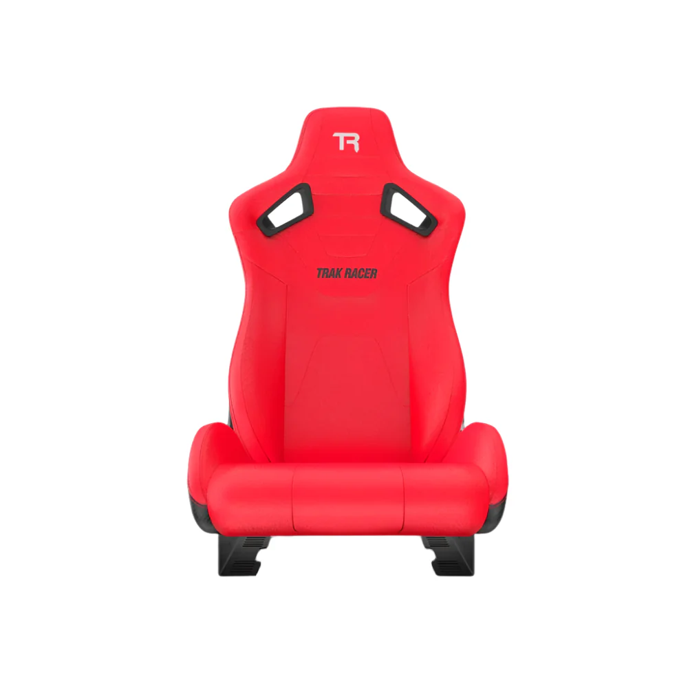 Trak Racer Seat Bracket Set for Recline Seats (no Angle Adjustment) - Image 6