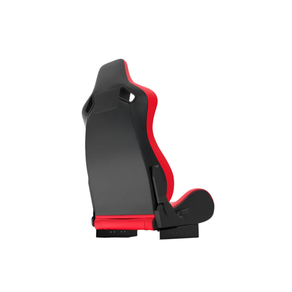 Trak Racer Seat Bracket Set for Recline Seats (no Angle Adjustment) - Image 8
