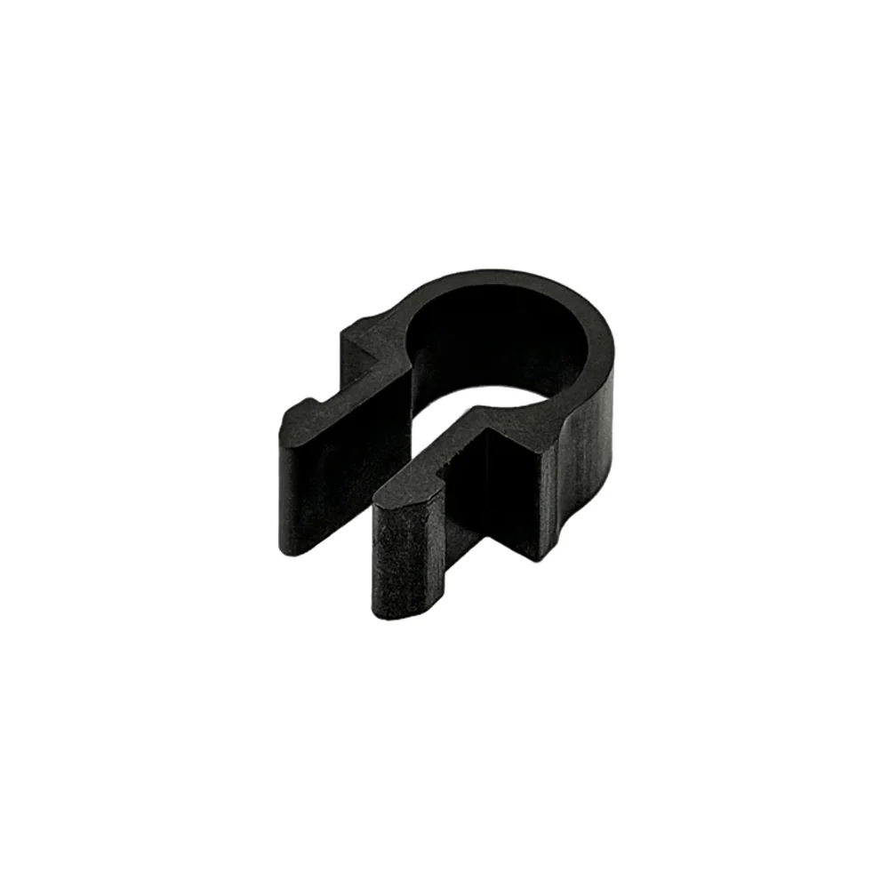 Trak Racer Set of 10 Cable Management Clips - Image 2