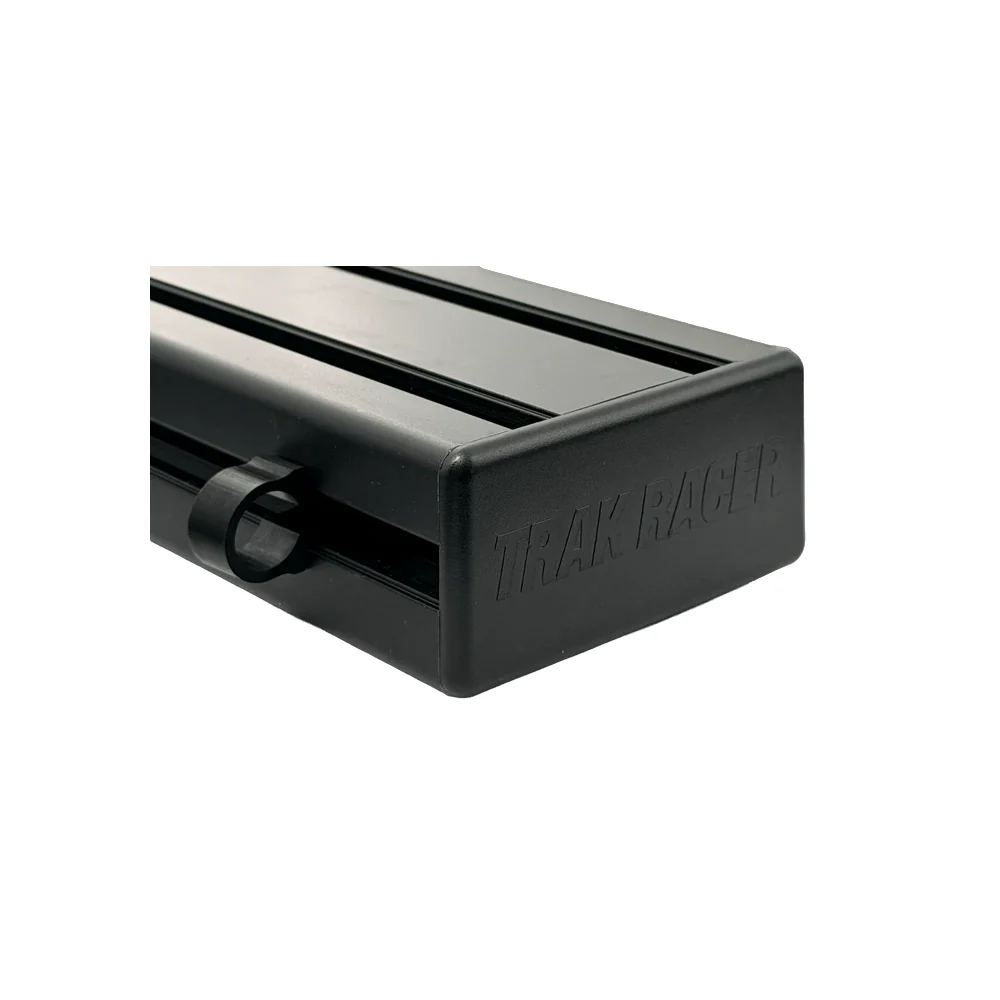Trak Racer Set of 10 Cable Management Clips - Image 4